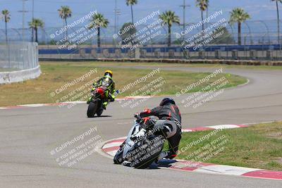 media/Jun-26-2022-Fastrack Riders (Sun) [[e3c435f101]]/Level 2/Outside Turn 4/